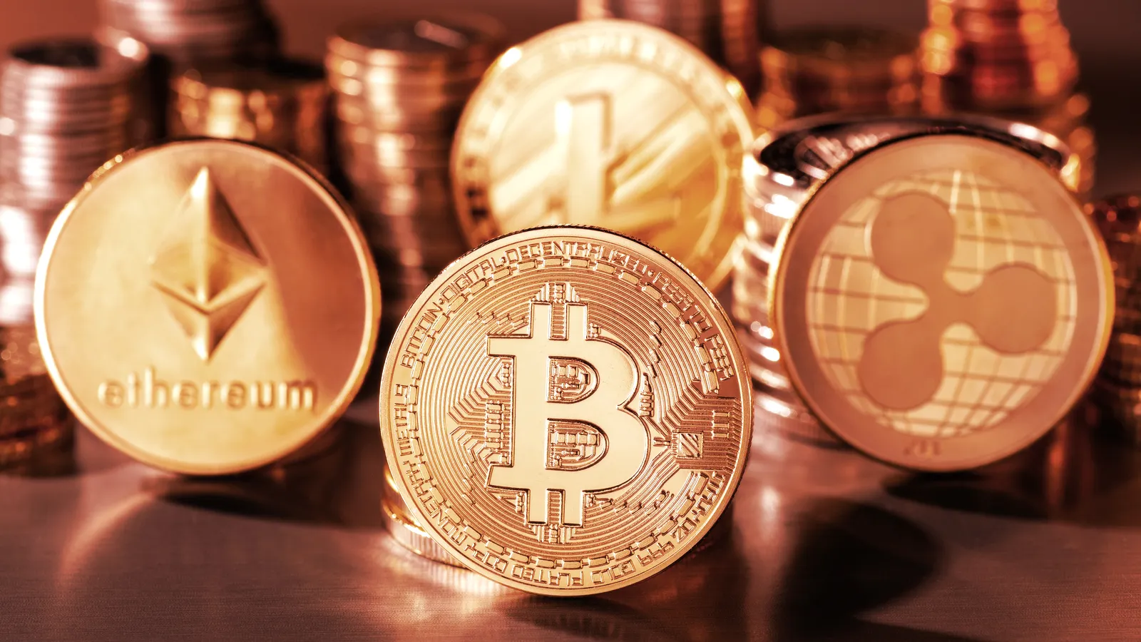 Best place to buy OSRS gold