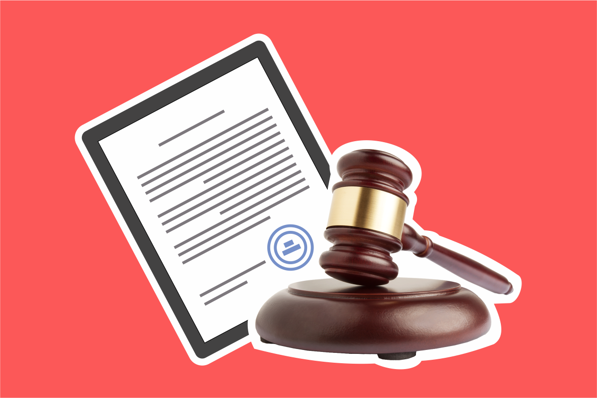 Buy osrs gold online