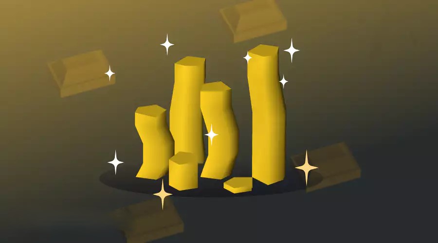 Best place to buy OSRS gold