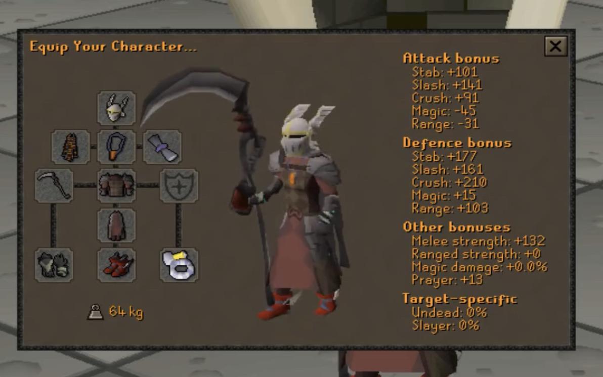 Best place to buy OSRS gold