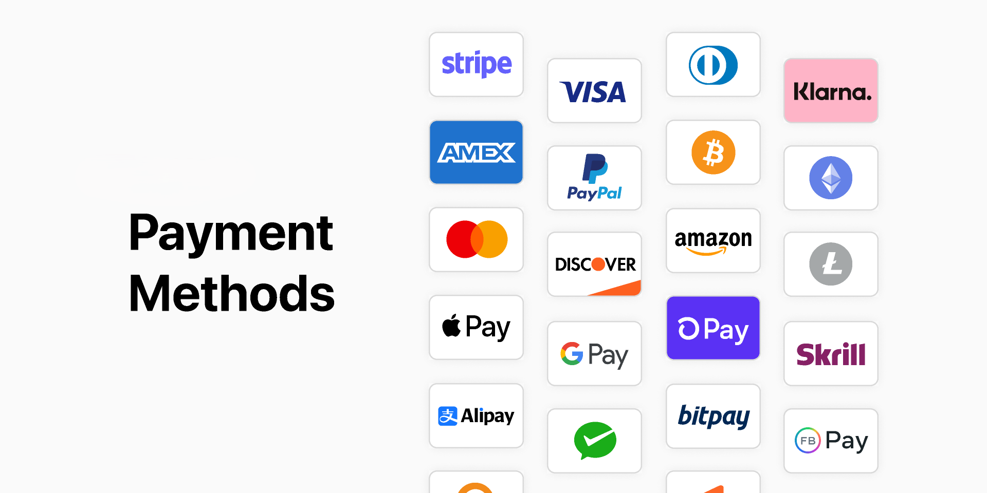 Buy osrs gold online